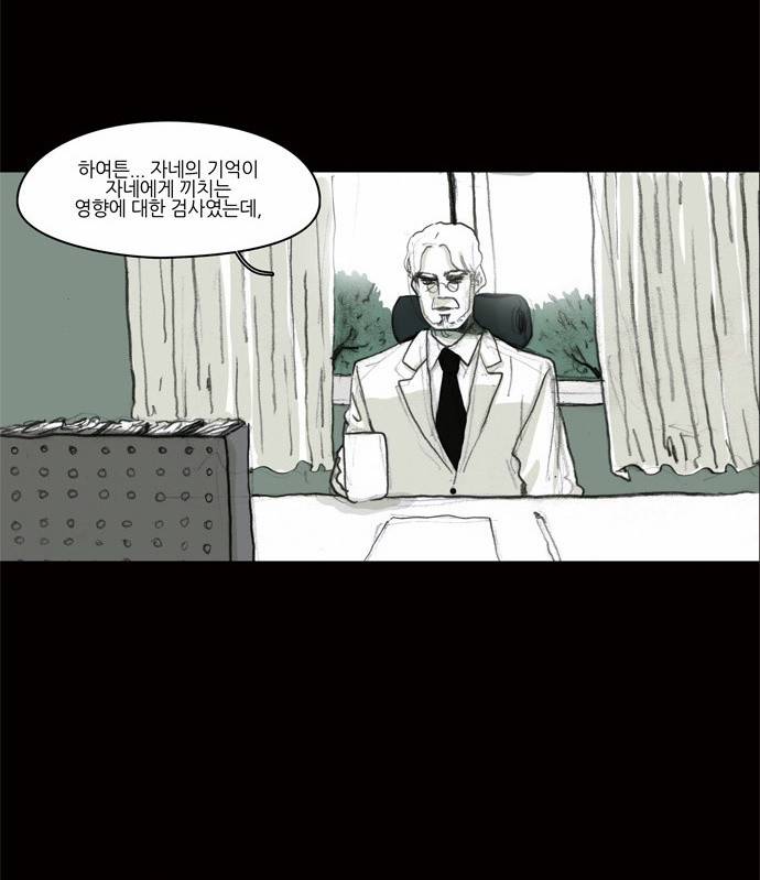 아이덴티티 5화 4