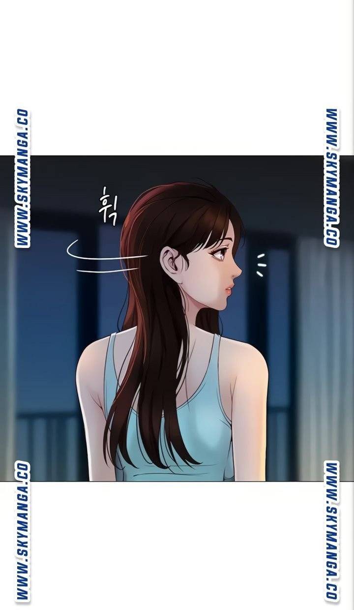 딸의 친구  4화 3