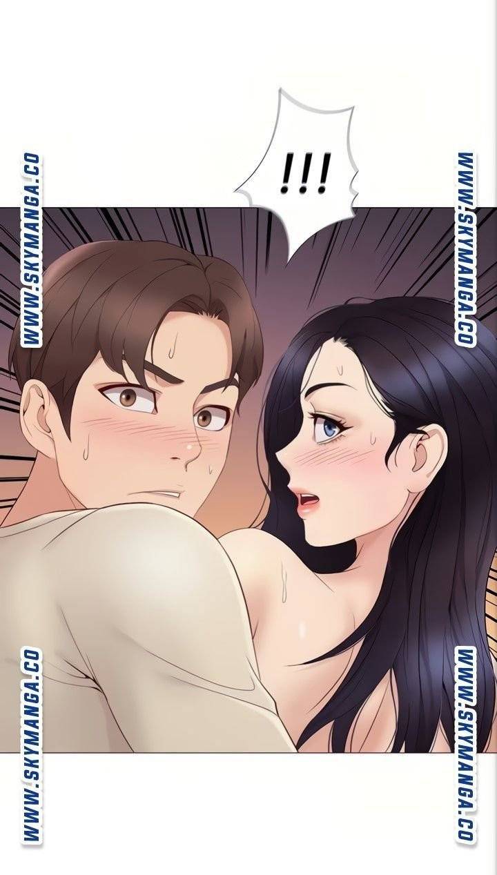 딸의 친구  4화 18