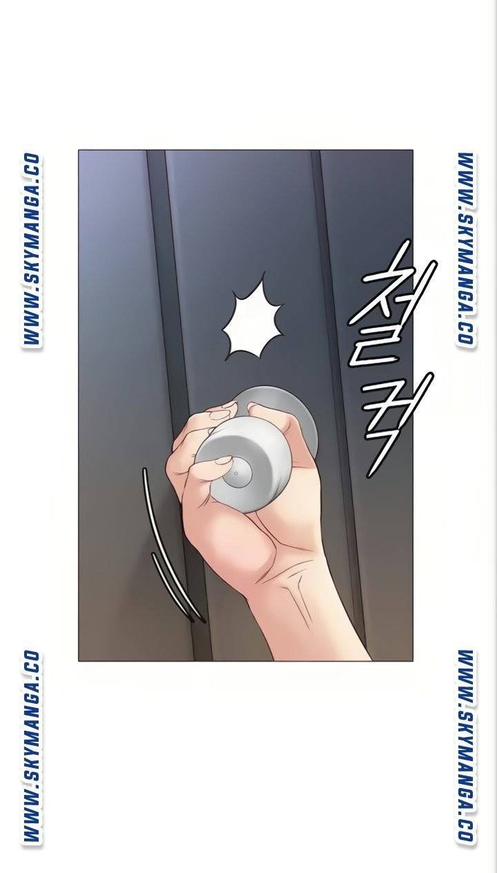 딸의 친구  4화 19
