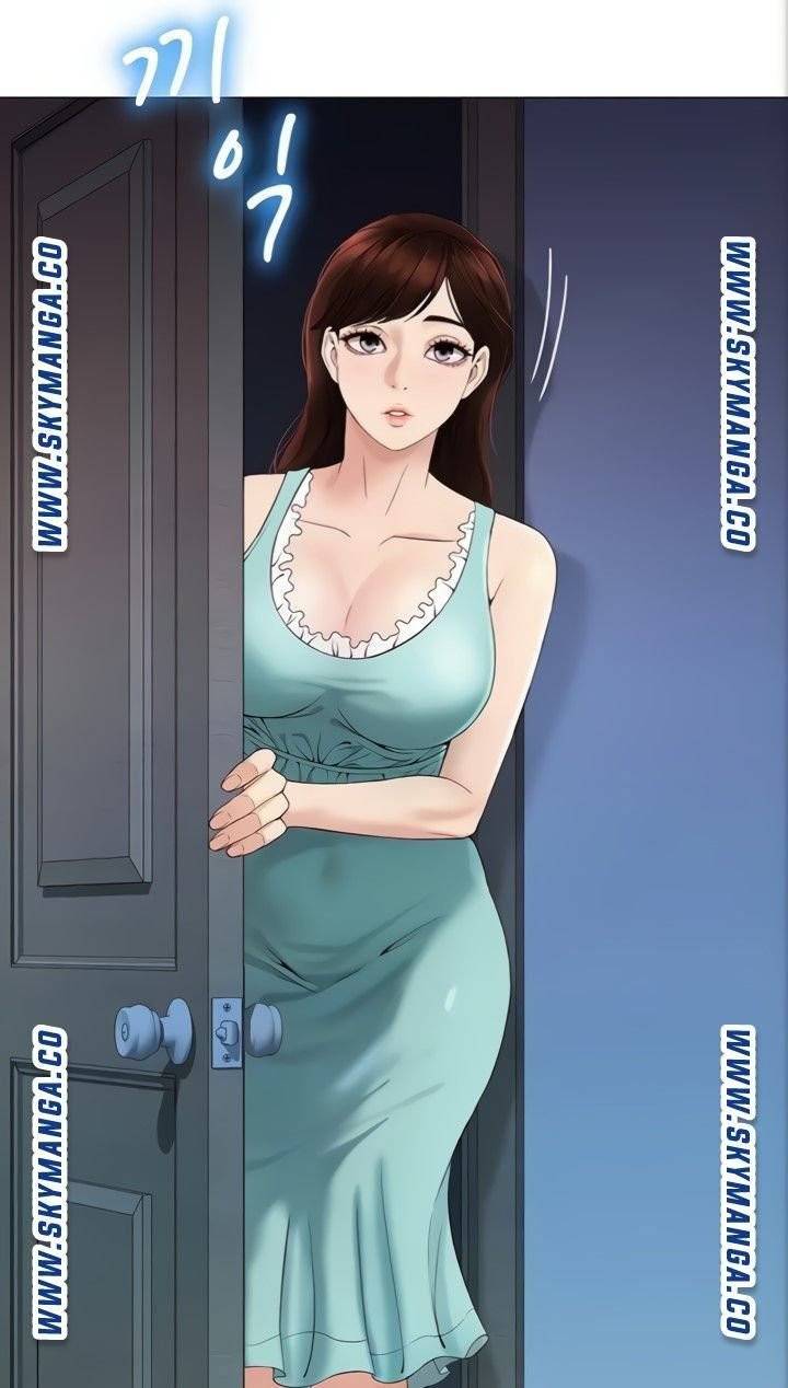 딸의 친구  4화 21