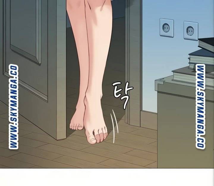 딸의 친구  4화 22