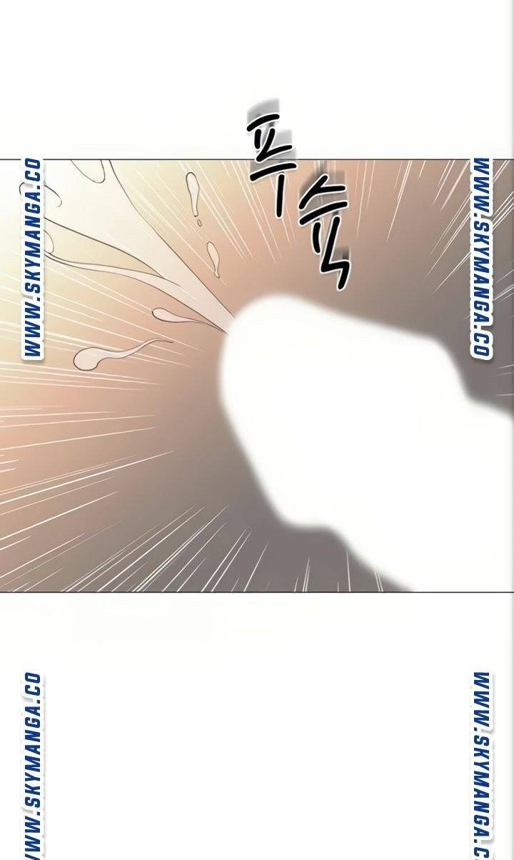 딸의 친구  4화 28