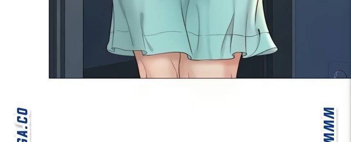 딸의 친구  4화 37