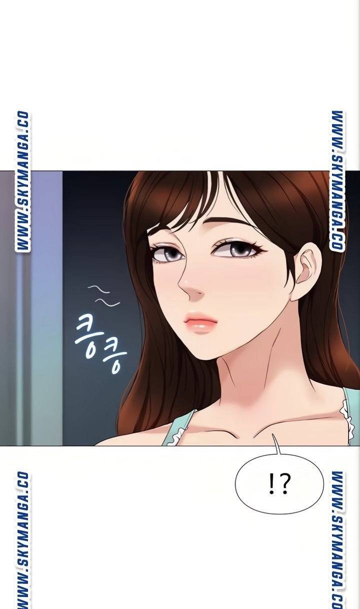 딸의 친구  4화 38