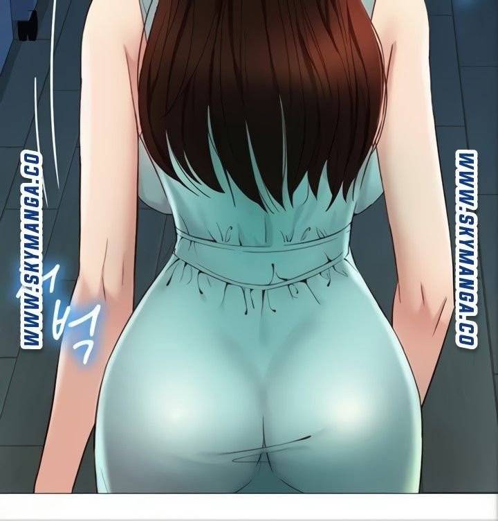딸의 친구  4화 40
