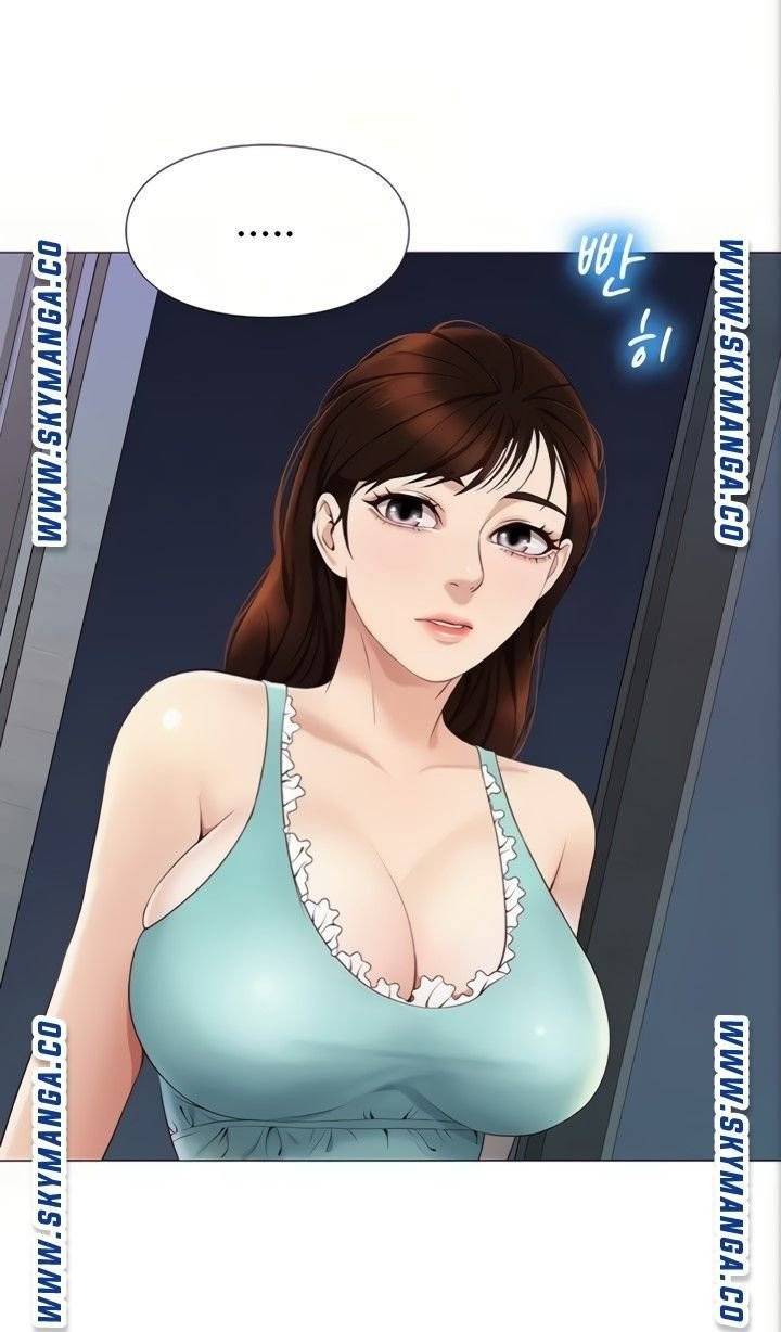 딸의 친구  4화 41