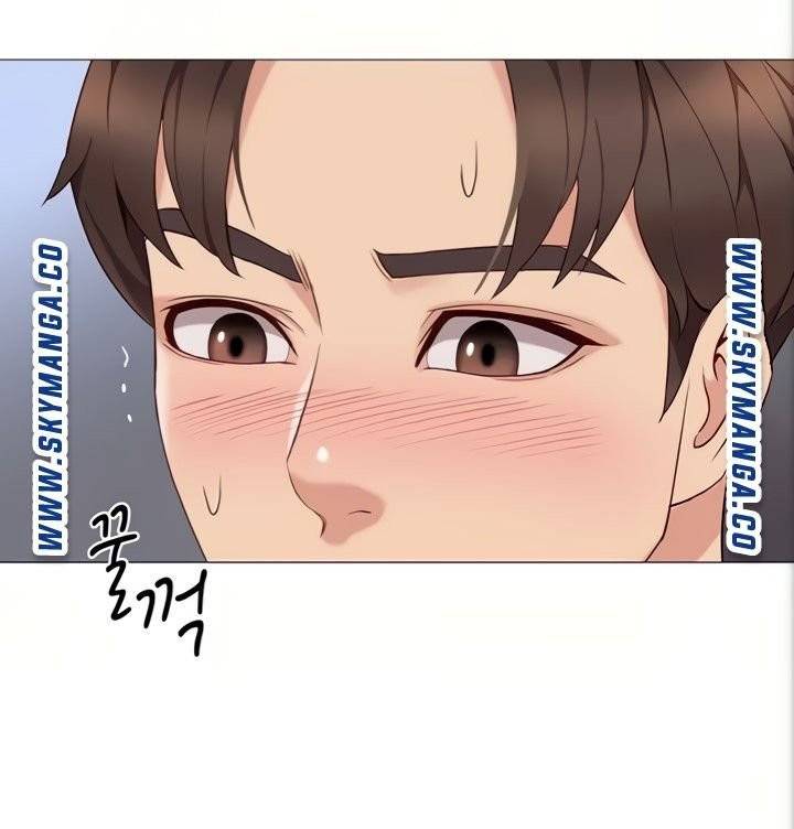딸의 친구  4화 65