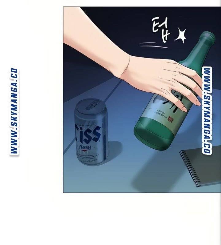 딸의 친구  4화 68