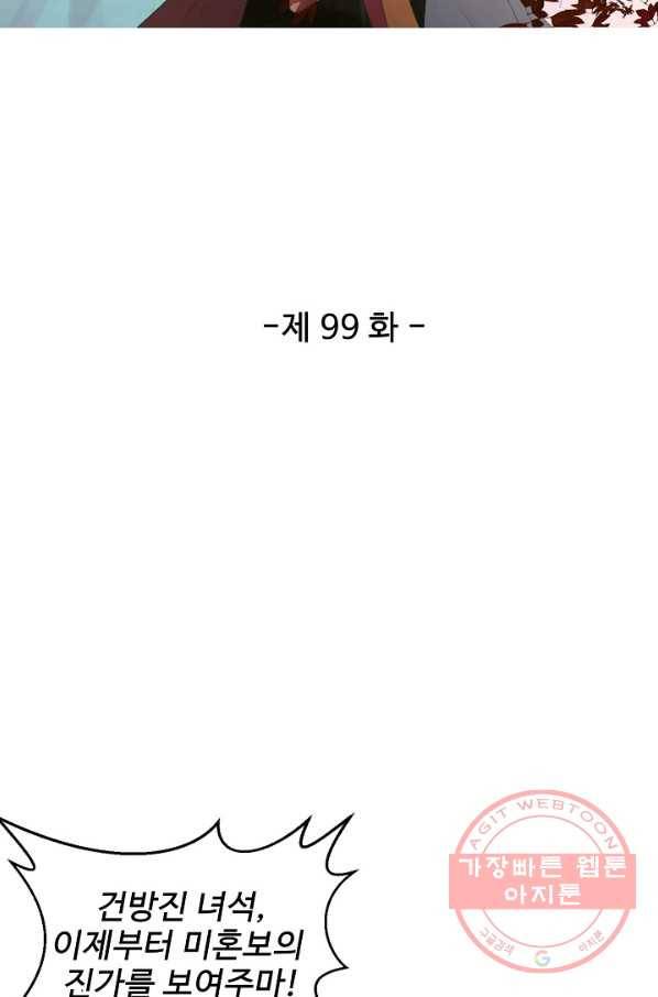 검역창궁 99화 6