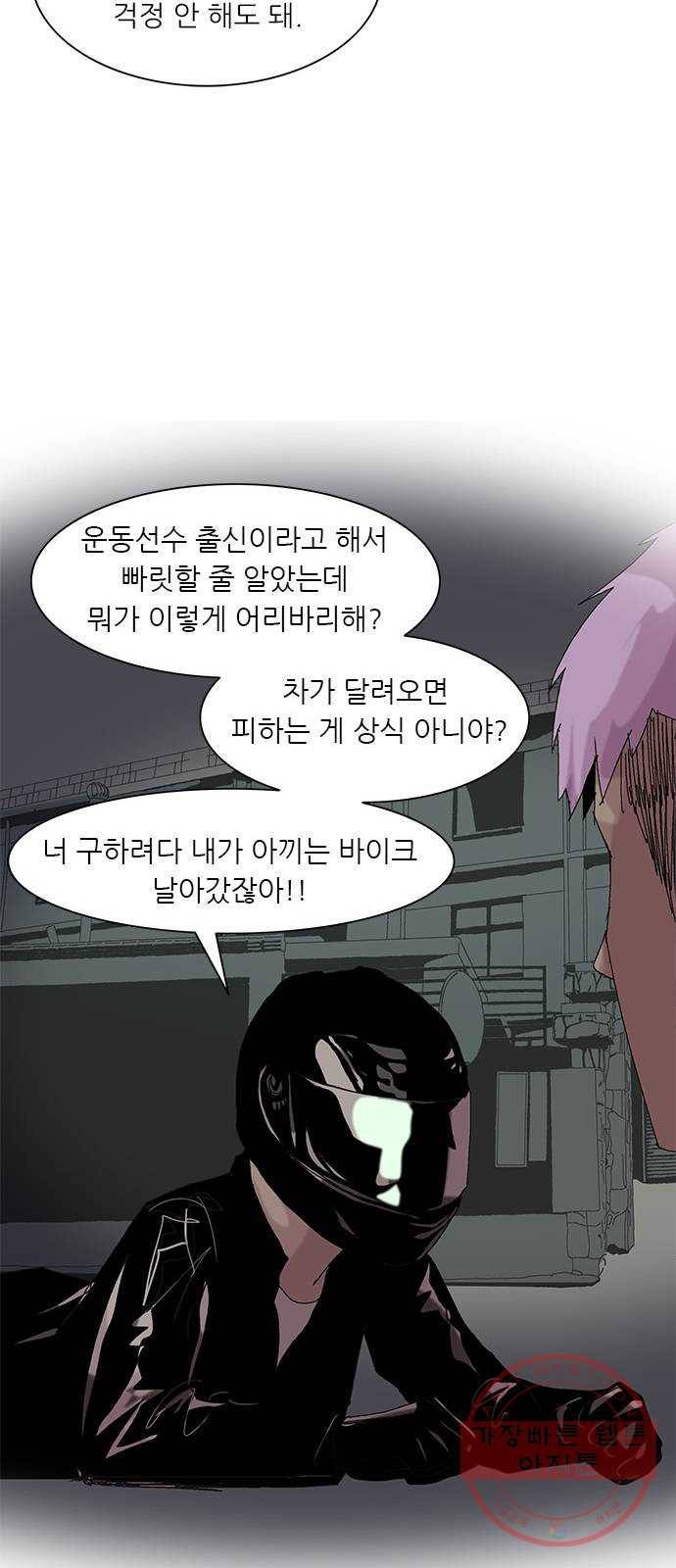 기계증식증 4화 46
