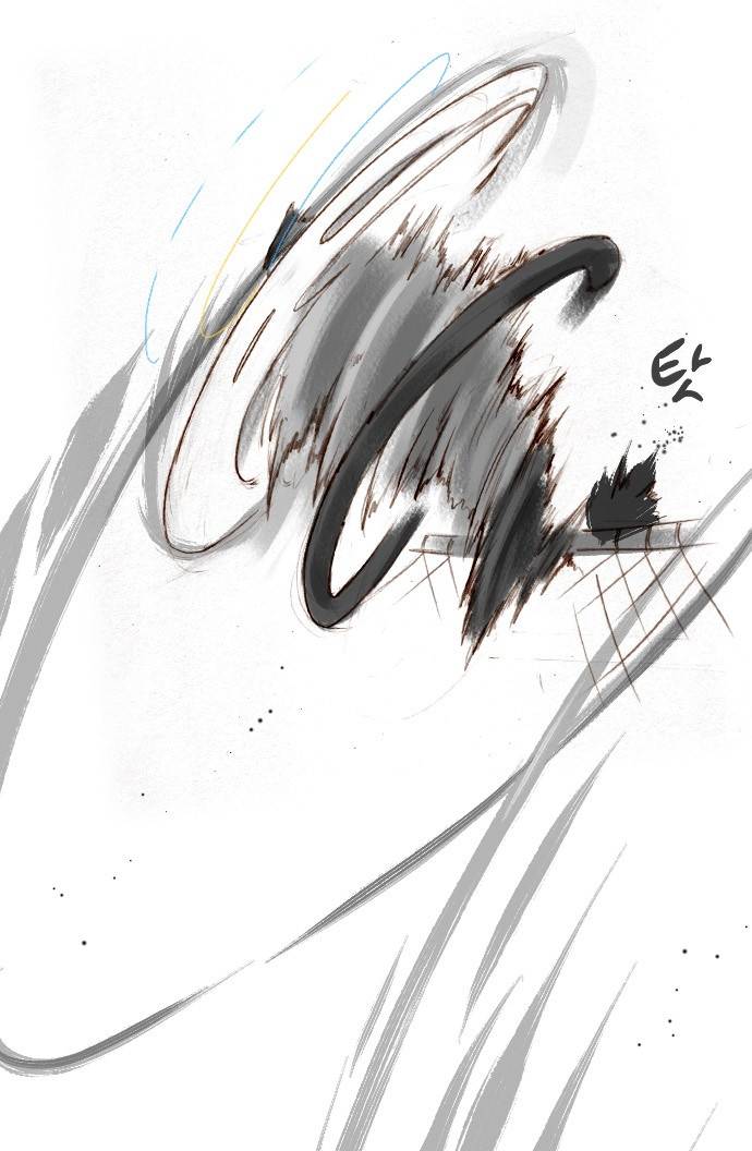 개판 27화 6