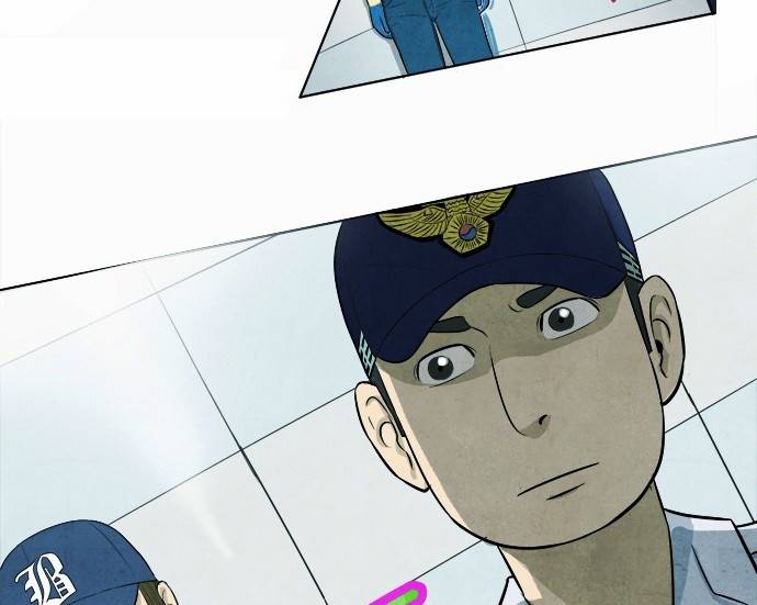 기사도 4화 15