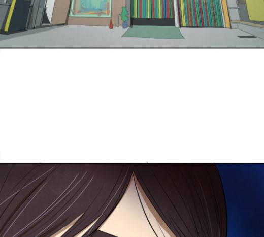 기사도 8화 2