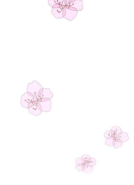 두근두근두근거려 2화 2