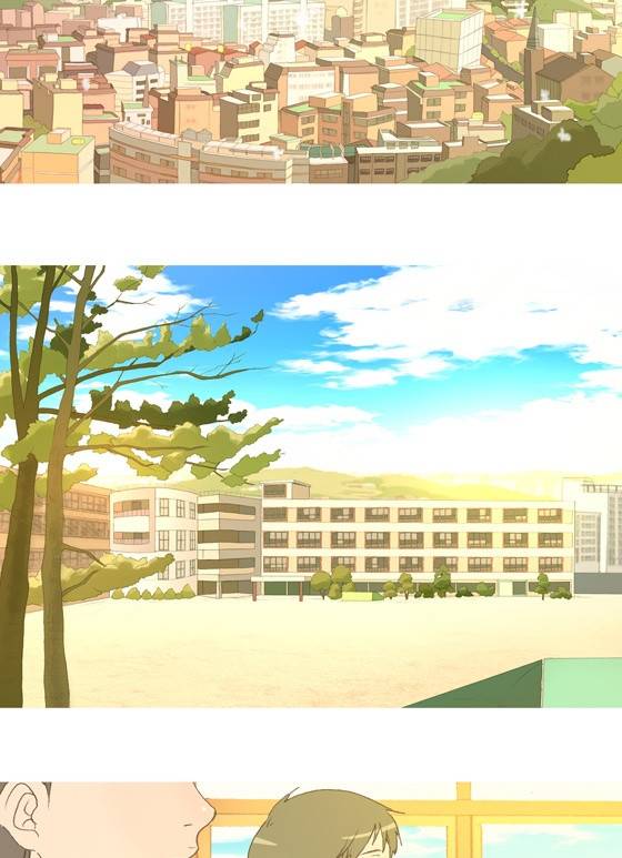 두근두근두근거려 2화 4