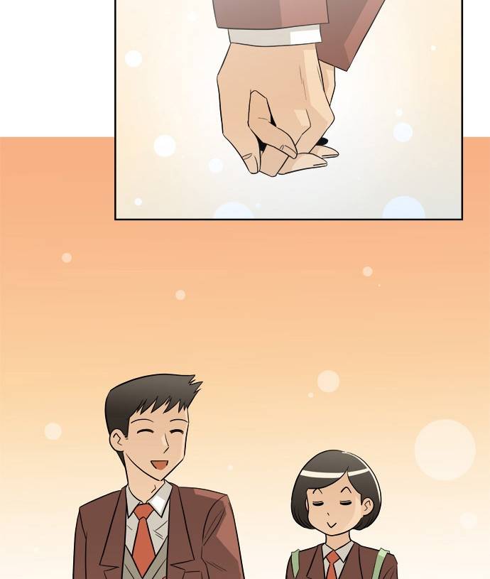 멜로홀릭 7화 5