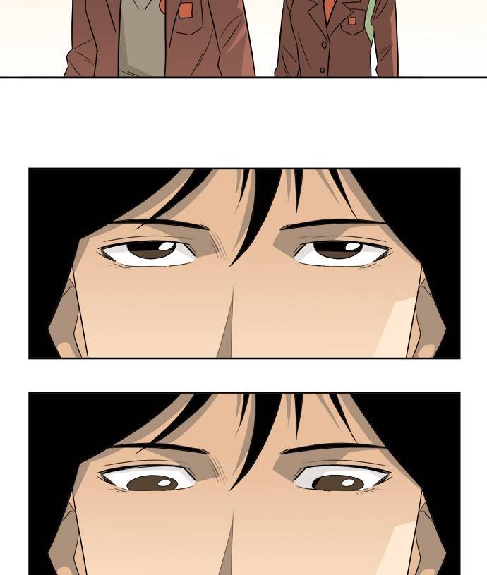 멜로홀릭 7화 6
