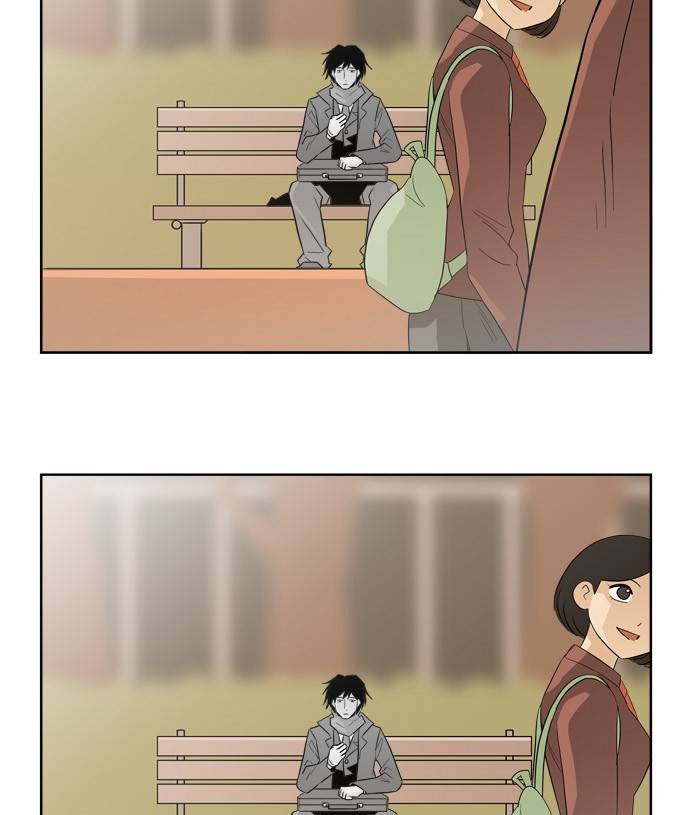 멜로홀릭 7화 9