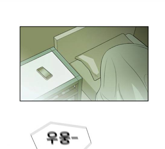 멜로홀릭 15화 3