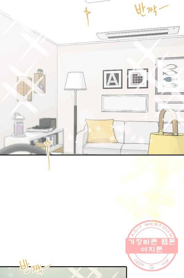 박씨가 없어서요 47화 3