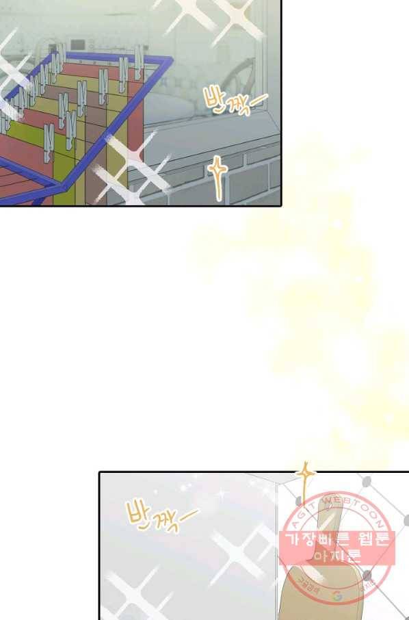 박씨가 없어서요 47화 4