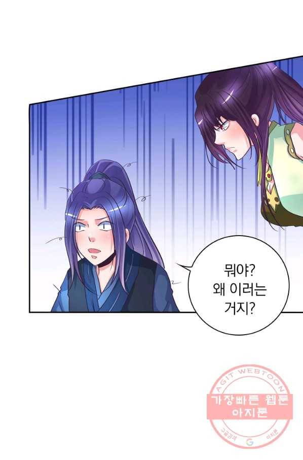 제일장문 59화 35
