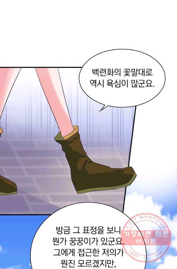 제일장문 59화 57