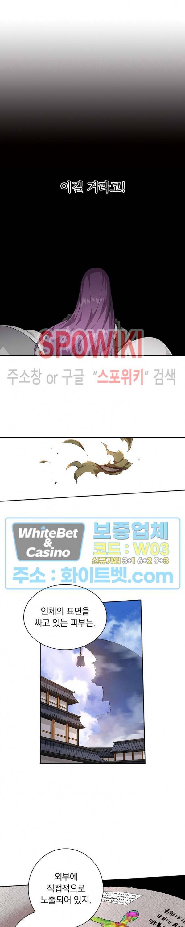 무권 237화 3