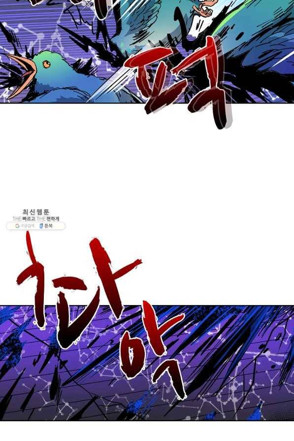 전직법사 485화 2