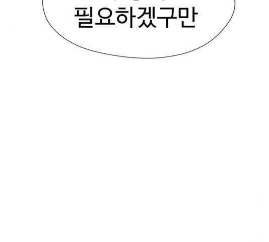 귀곡의 문 146화 141
