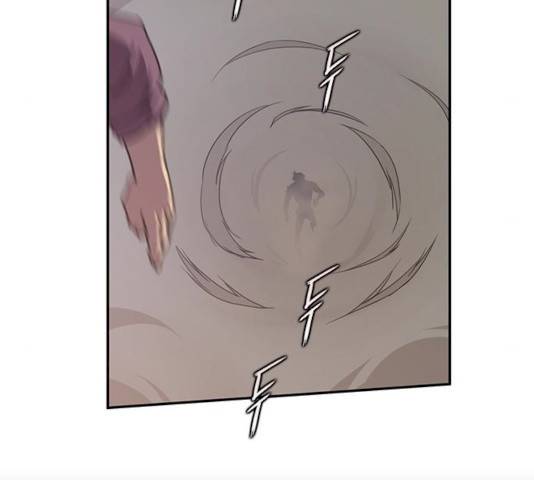 사상최강 39화 18