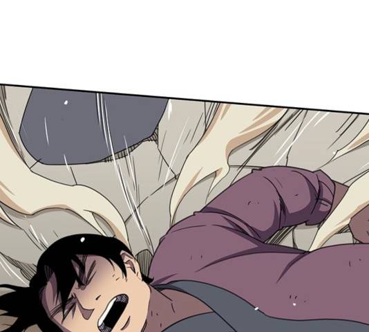 사상최강 39화 27