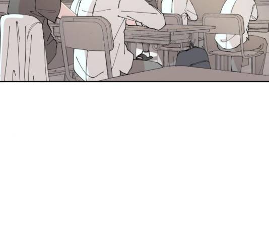 나의 계절 7화 2
