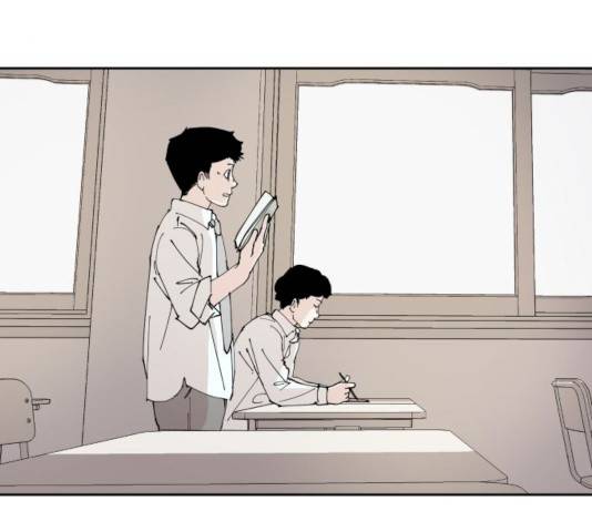 나의 계절 7화 3