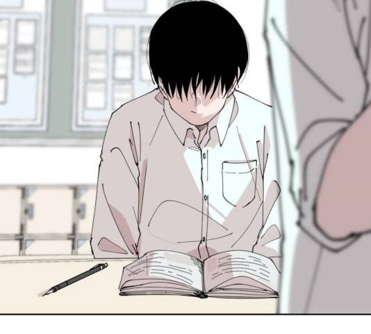 나의 계절 7화 5