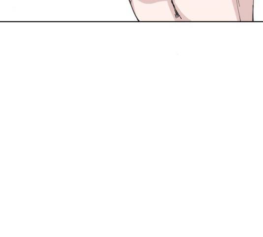 나의 계절 7화 8