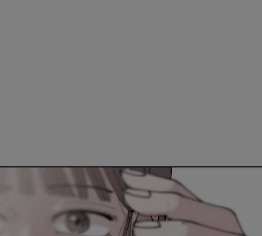 나의 계절 7화 20