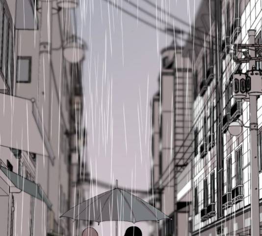 나의 계절 7화 57
