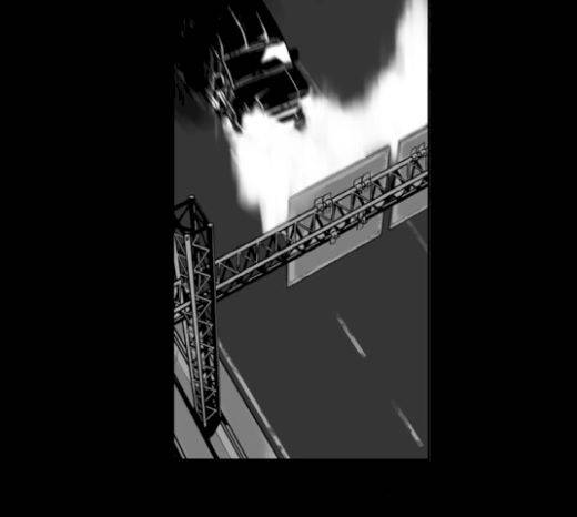뱀파이어 32화 15