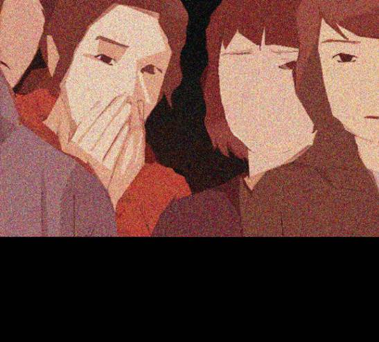 스토커(단우) 10화 13