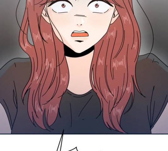어차피 남편은! 26화 4