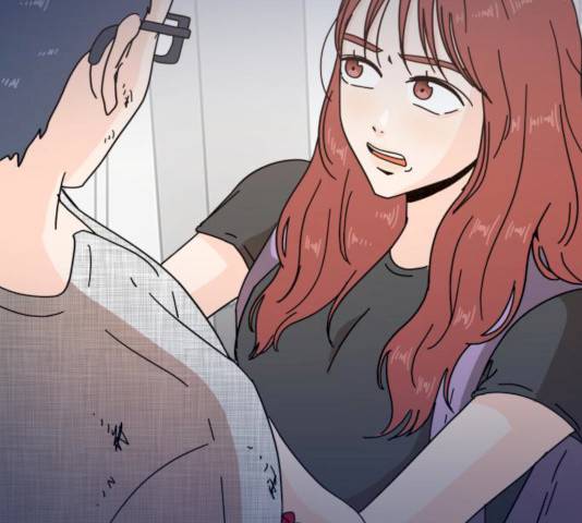 어차피 남편은! 26화 12