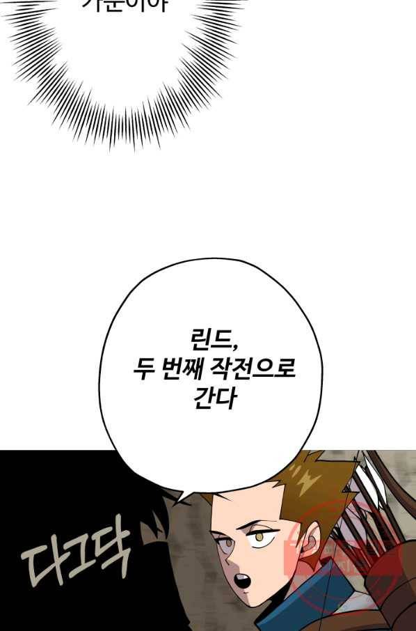 말단 병사에서 군주까지 42화 21