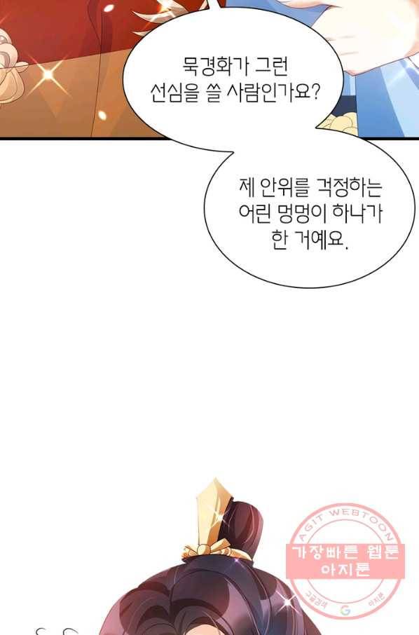 악녀하렘 55화 7