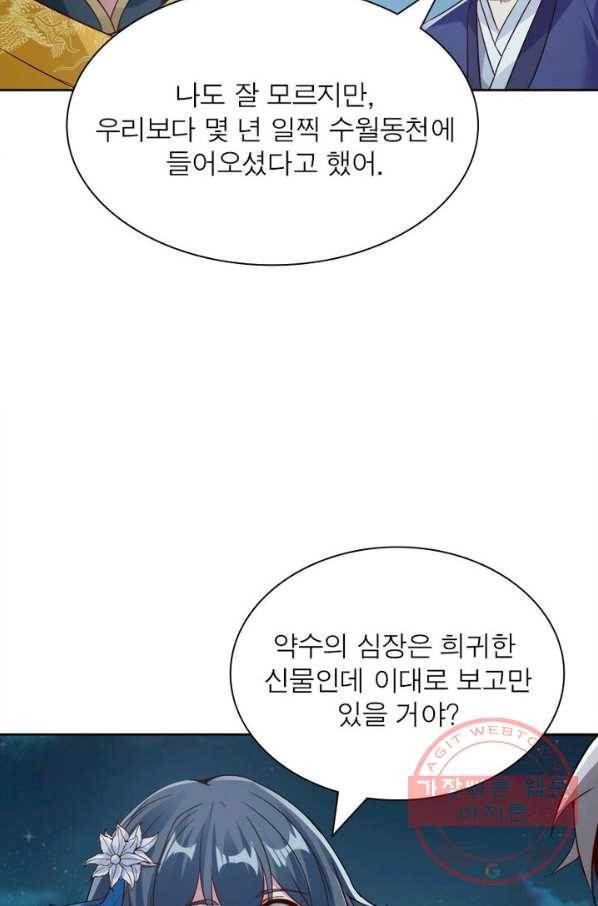 흑룡재림 74화 8