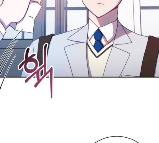 주님, 악마가 되게 해주세요! 15화 29