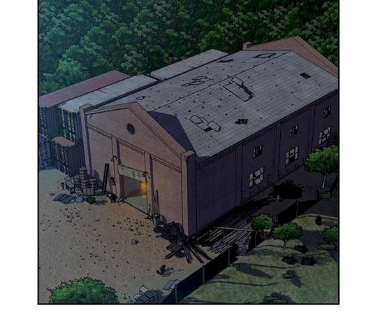 죽지 않으려면 12화 14