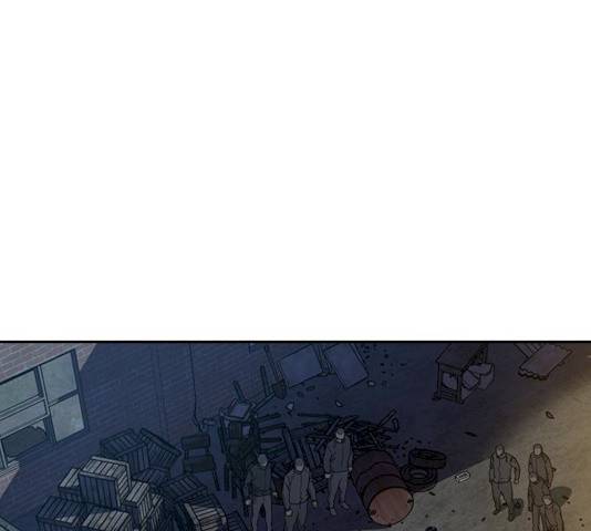 죽지 않으려면 12화 15