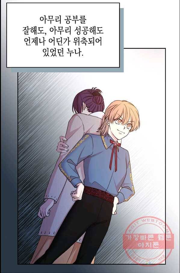 황제엔딩으로 가겠습니다 에필로그 49